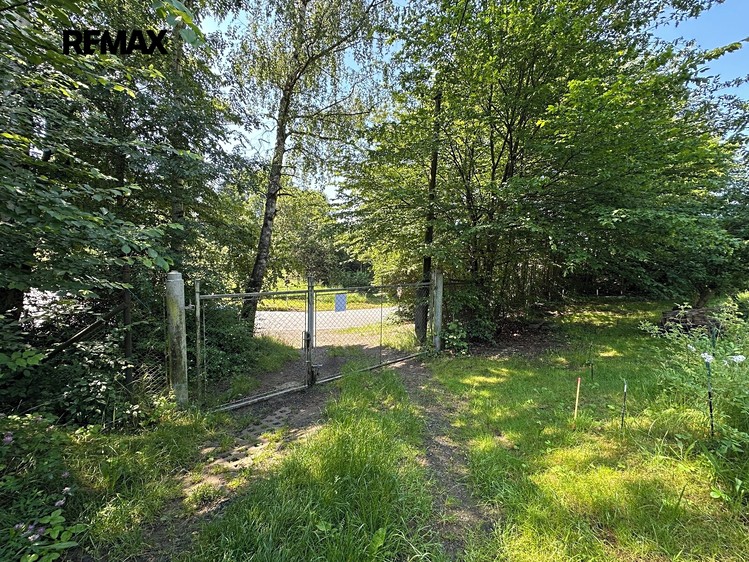 Prodej domu, 41 m² (36 z 38)