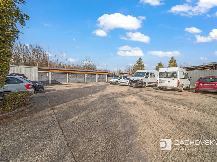 Комерційне приміщення на продаж, 374 м² (7 з 52)