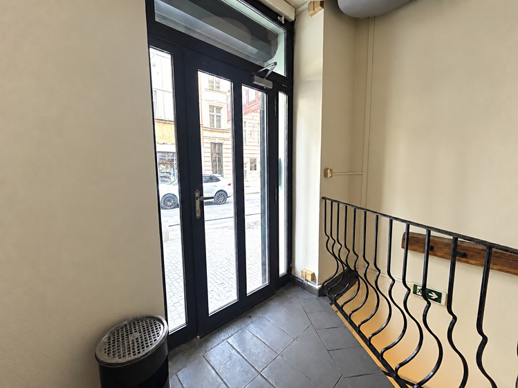 Pronájem komerčního prostoru, 193 m² (27 z 32)