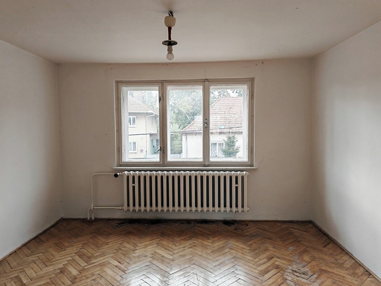 Haus zum Kauf, 160 m² (27 von 37)