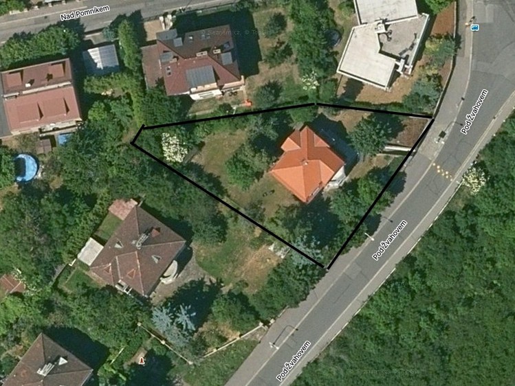 Haus zum Kauf, 185 m² (35 von 37)