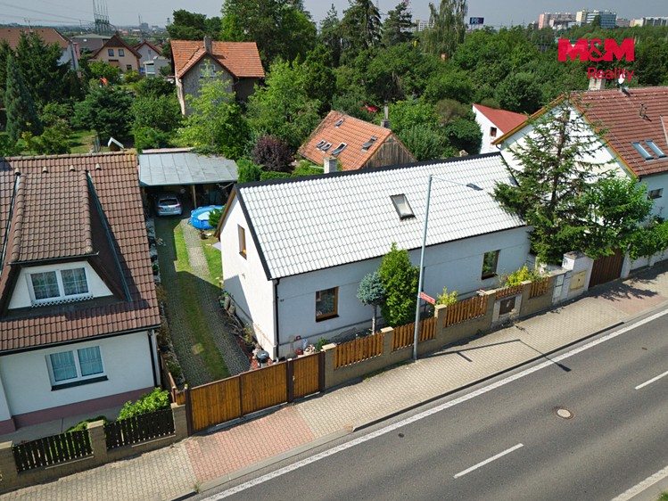 Будинок на продаж, 154 м² (25 з 30)