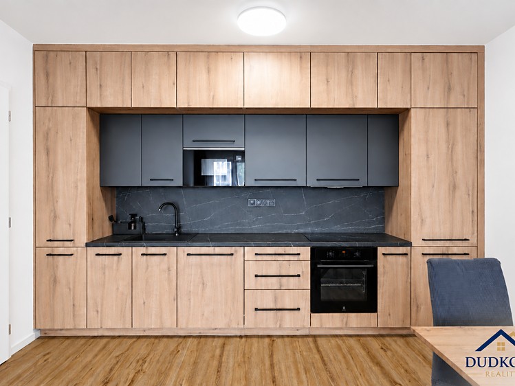 Wohnung 2+kk zum Kauf, 54 m² (8 von 11)
