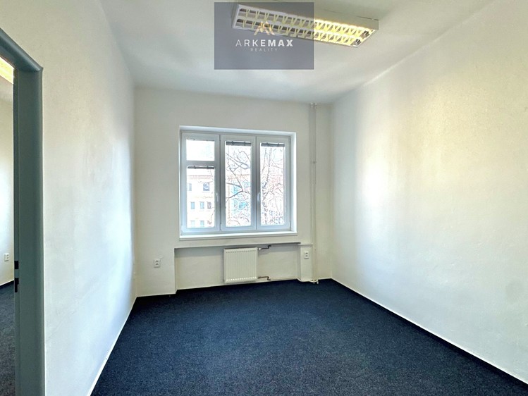 Комерційне приміщення в оренду, 23 м² (6 з 9)