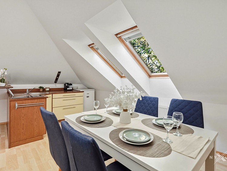 Будинок на продаж, 205 м² (17 з 31)
