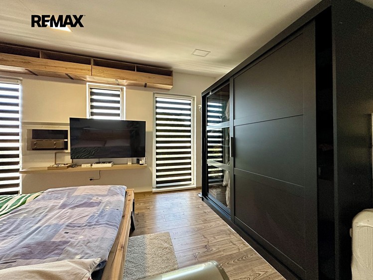 Prodej domu, 41 m² (17 z 38)