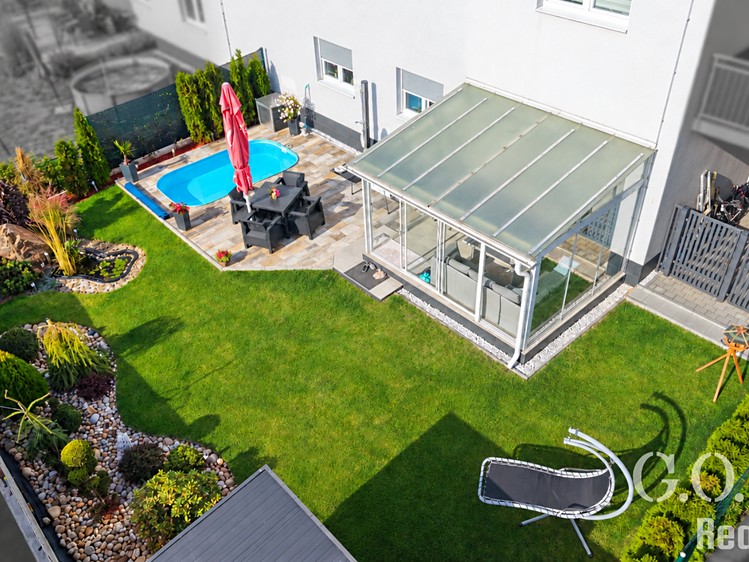 Wohnung 3+kk zum Kauf, 68 m² (5 von 33)