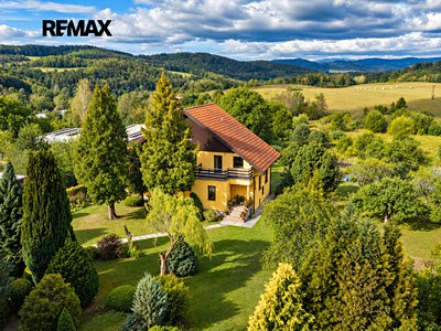 Gewerbefläche zum Kauf, 187 m² (2 von 28)