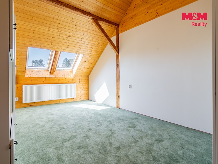 Будинок на продаж, 185 м² (21 з 30)
