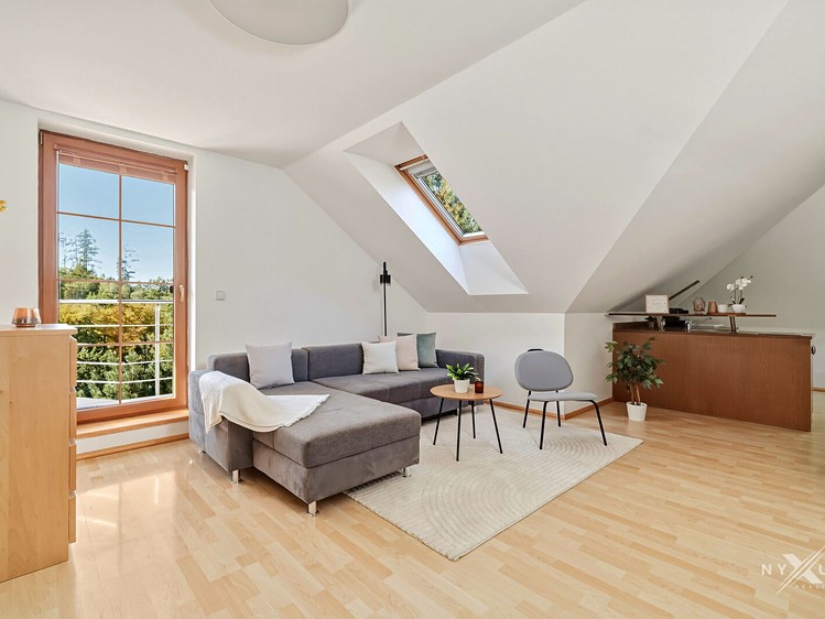 Будинок на продаж, 205 м² (16 з 31)