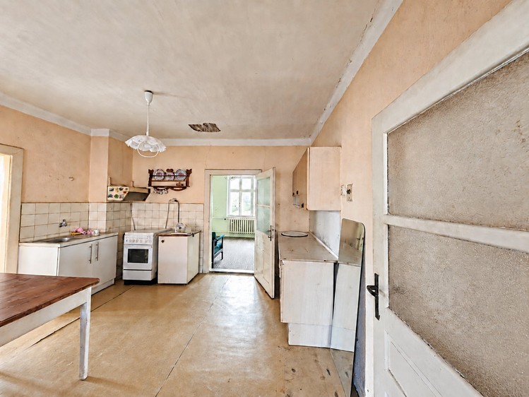 Haus zum Kauf, 160 m² (5 von 37)