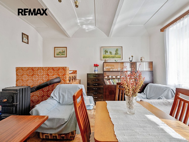 Будинок на продаж, 93 м² (6 з 29)