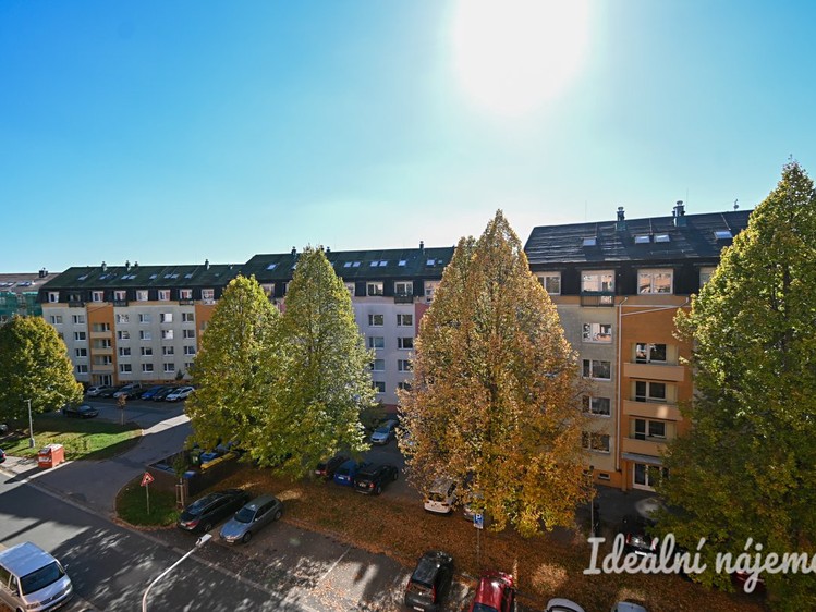 Ostatní