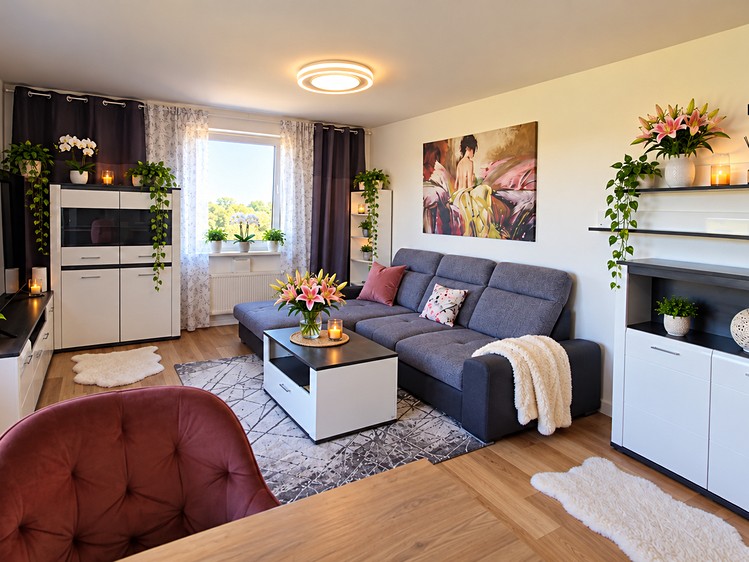 Prodej bytu 2+kk, 55 m² (5 z 21)