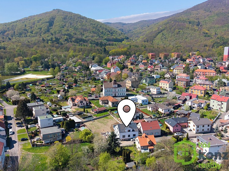 Будинок на продаж, 277 м² (29 з 30)