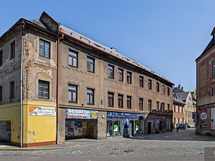 Комерційне приміщення на продаж, 630 м² (8 з 39)