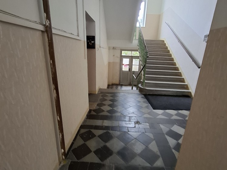 Ostatní