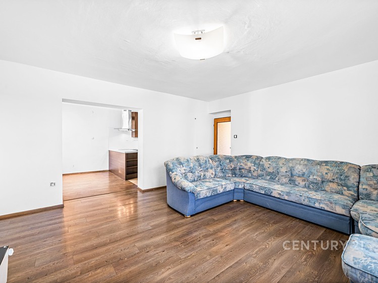 Будинок на продаж, 131 м² (26 з 50)
