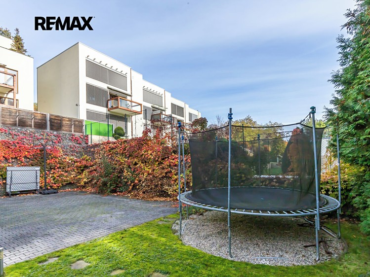 Wohnung 6+ zum Kauf, 232 m² (20 von 28)