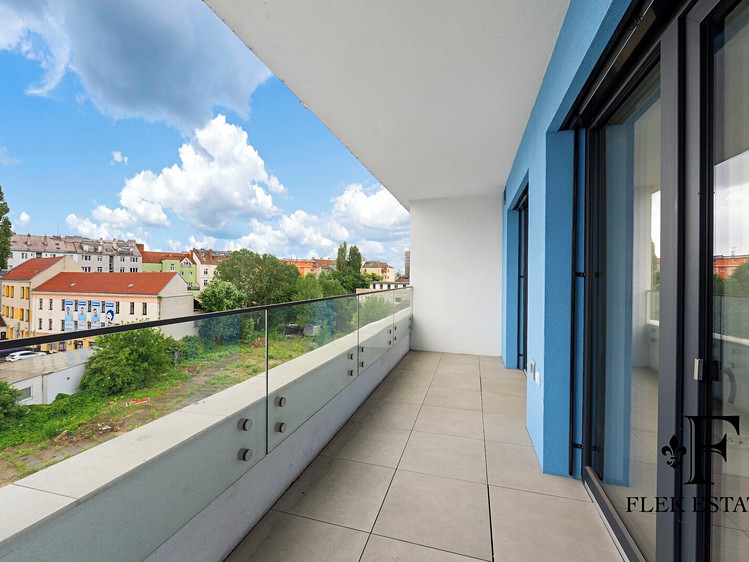 Квартира 4+kk на продаж, 138 м² (15 з 35)