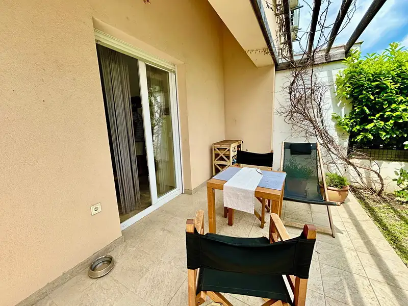 Prodej rodinného domu 44 m², pozemek 44 m², Fažana – náhled fotky 3