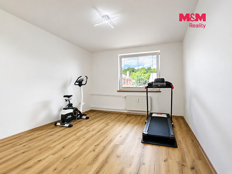 Prodej bytu 3+1, 74 m² (11 z 20)