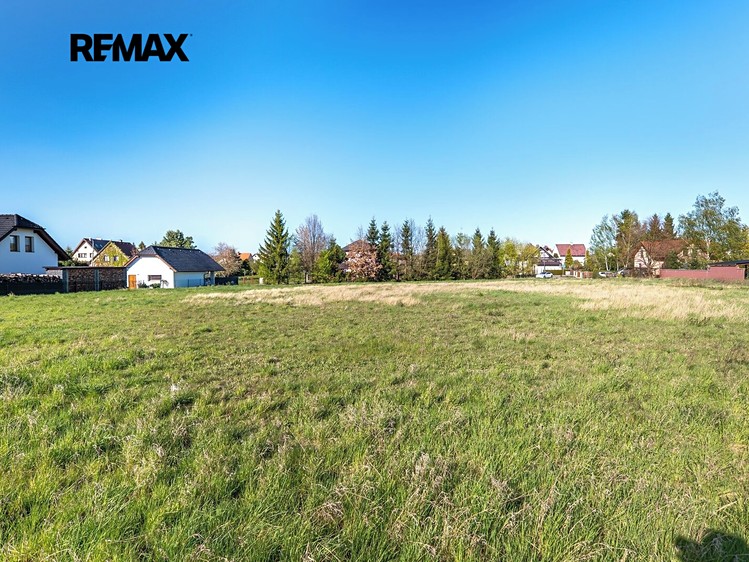 Ділянка на продаж, 871 м² (21 з 25)