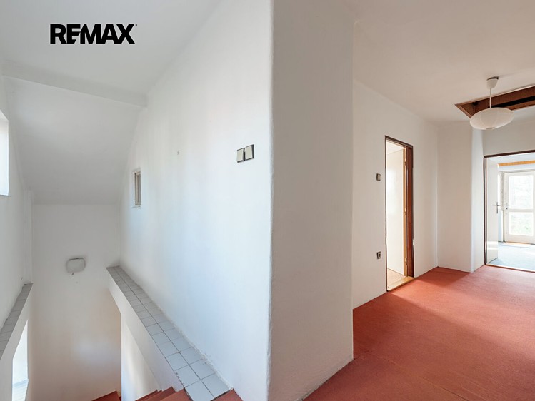 Будинок на продаж, 150 м² (20 з 40)