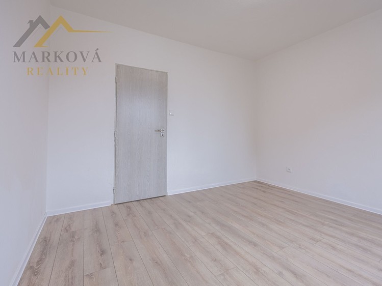 Wohnung 3+1 zur Miete, 95 m² (7 von 21)