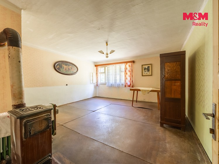 Будинок на продаж, 139 м² (10 з 14)