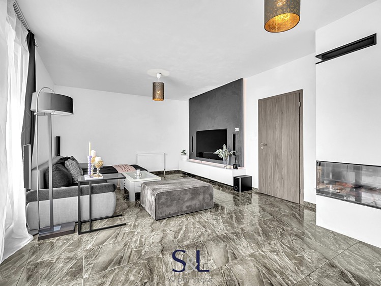 Haus zur Miete, 137 m² (8 von 41)