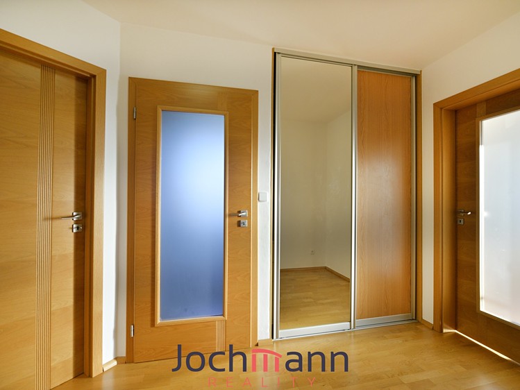 Haus zur Miete, 131 m² (13 von 31)