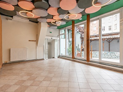 Gewerbefläche zur Miete, 297 m² (2 von 32)