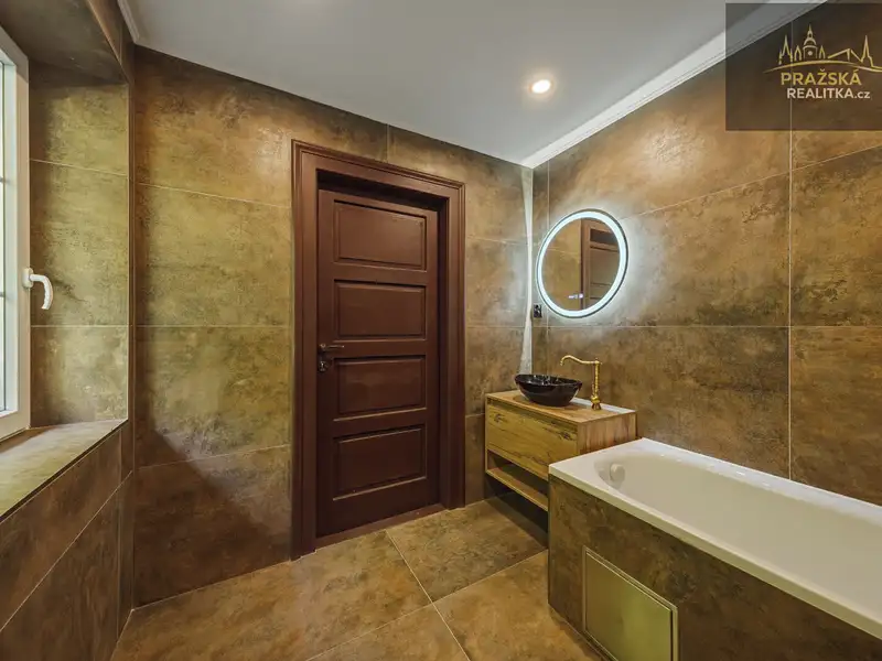 Prodej rodinného domu 93 m², pozemek 203 m², Děčín – náhled fotky 2