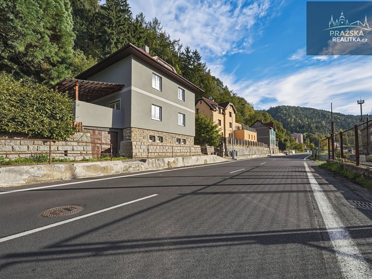 Prodej domu, 93 m² (38 z 42)