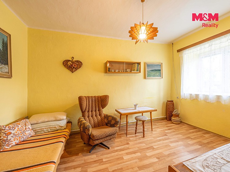 Будинок на продаж, 174 м² (5 з 30)