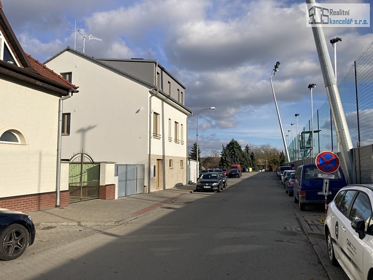 Ostatní