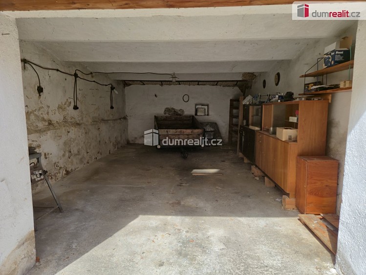 Prodej domu, 220 m² (49 z 69)
