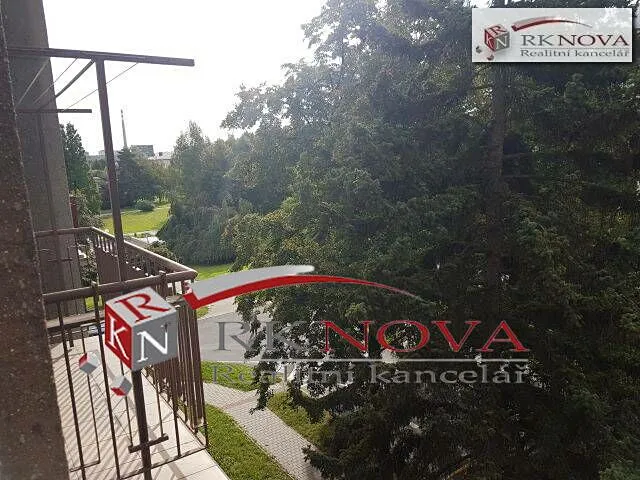 Fotka 13 z 14