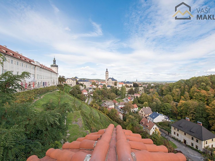 Prodej bytu 2+kk, 73 m² (16 z 18)