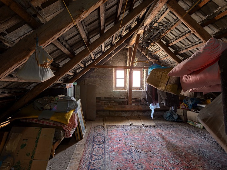Haus zum Kauf, 58 m² (14 von 28)
