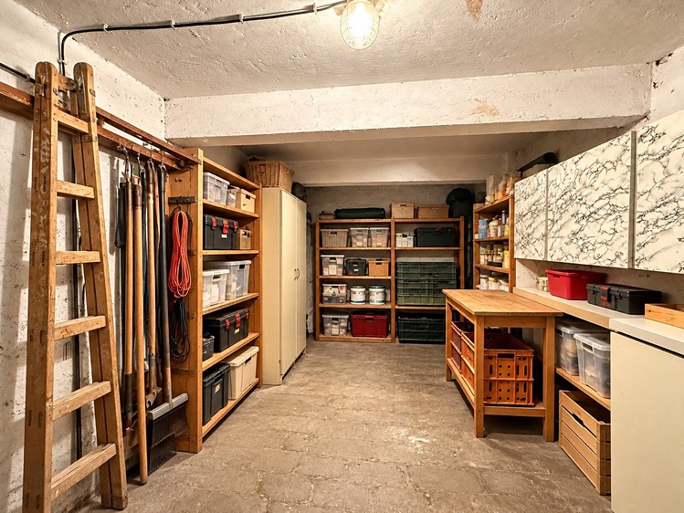 Prodej bytu 3+1, 89 m² (23 z 25)