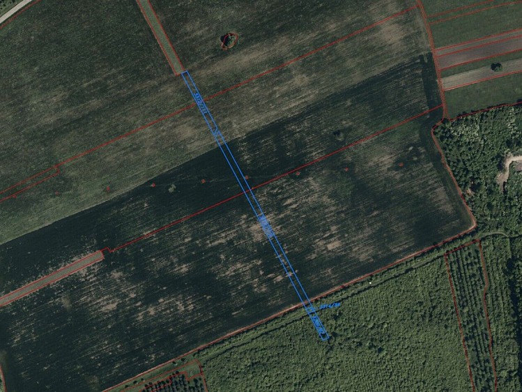 Grundstück zum Kauf, 9.751 m² (8 von 11)
