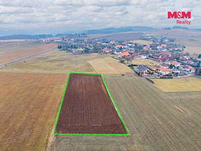 Grundstück zum Kauf, 5.240 m² (3 von 10)