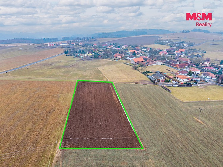 Grundstück zum Kauf, 5.240 m² (3 von 10)