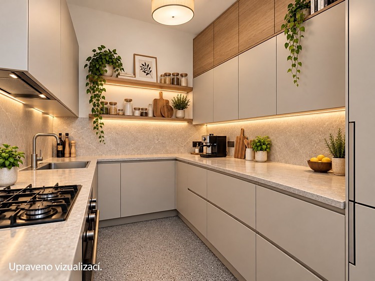 Prodej bytu 3+1, 89 m² (6 z 25)