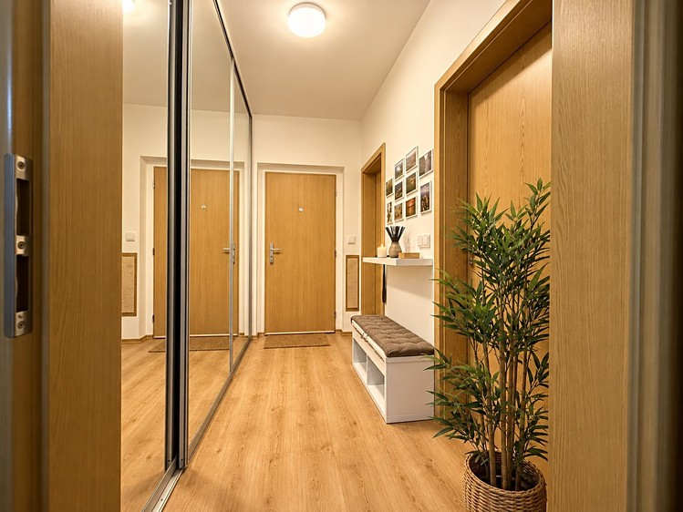 Prodej bytu 2+kk, 61 m² (10 z 15)