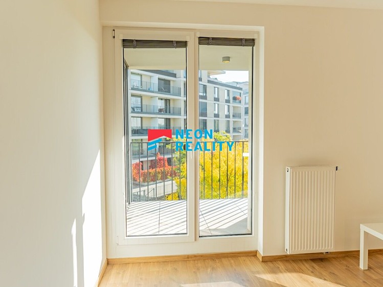 Pronájem bytu 2+kk, 58 m² (7 z 16)