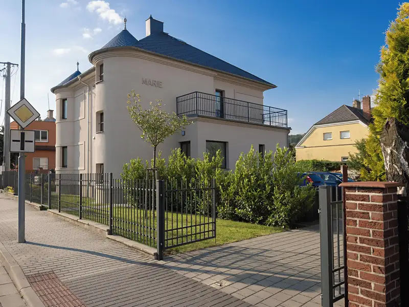 Prodej vily 145 m², pozemek 750 m², Bystřice pod Hostýnem – náhled fotky 3
