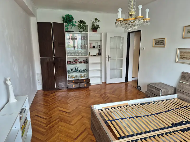 Prodej bytu 1+1 40 m², Liberec – náhled fotky 3